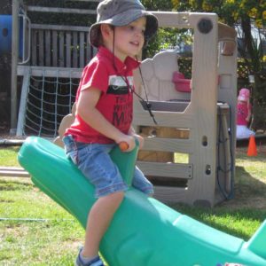 Recommended preschool centres near me